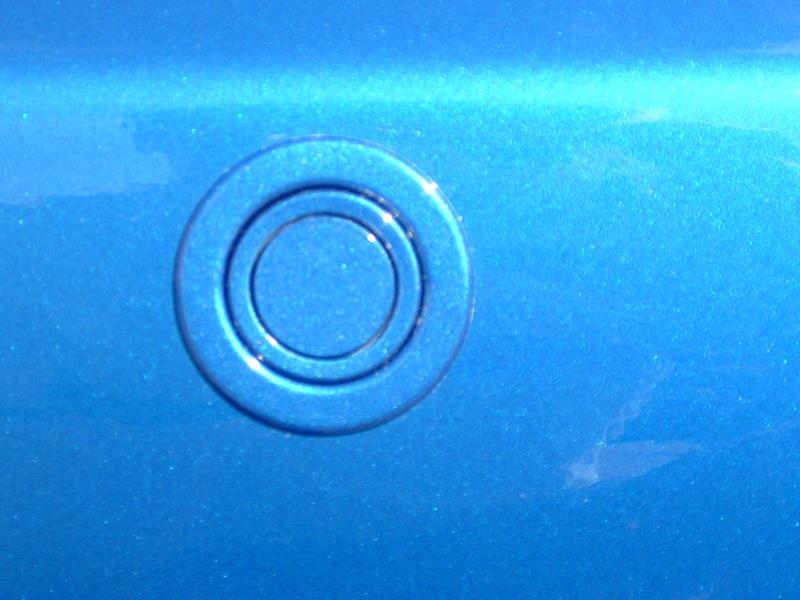 04-08-22_80 - Hyper Blue Parking Sensor.JPG